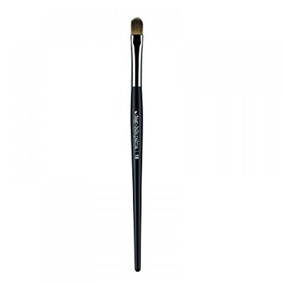 Diego Dalla Palma Eye Brush, 200 g