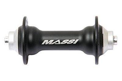 Massi rulle Angelrolle Corsa mhb102 F fram 20 A