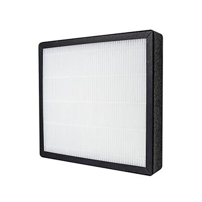 Filtre de remplacement pour purificateur d'air intelligent PNI SafeHome PTA200