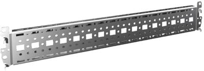 Rittal VX 8617.020 montageplaat