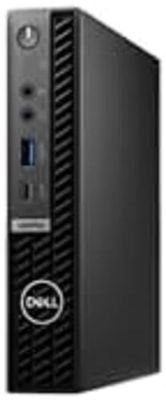 Dell OptiPlex 7010 Plus - Micro - Core i