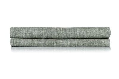 Zo!Home Lino Laken 160X290 Army Grön