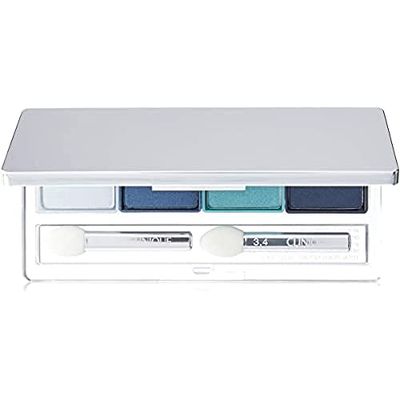 Clinique 11 GALAXY