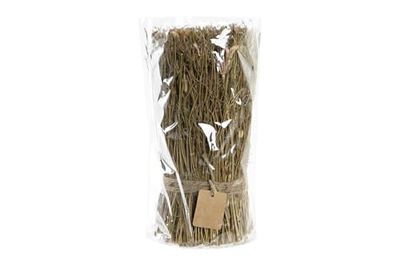 BOUQUET FLOR SECA 12X12X30 NATURAL_AlexandreHouse
