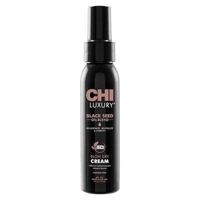 Chi Farouk loção corporal - 177 ml