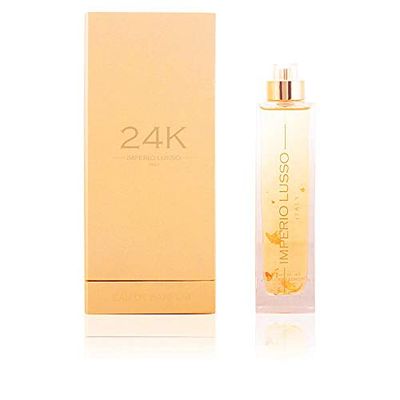 IMPERIO LUSSO 24K EDP 100ML
