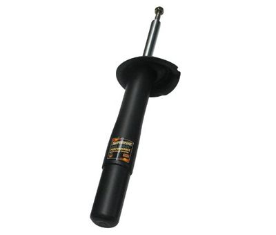 Supersport SURE0041V Sport Suspension Front Axle for Clio I B / C57 Manufactured 05/90 Onwards / Front-Wheel Drive
