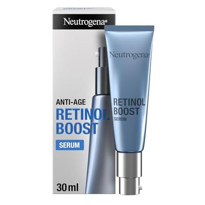Retinol Boost sérum 30 ml