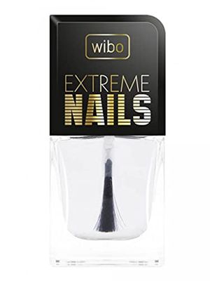 Wibo New Extreme Nails Nail Polish 20
