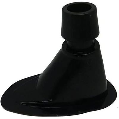RECMAR HSROD ROLD Unisex volwassenen, meerkleurig, standaard