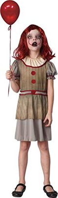 Creaciones Llopis - Kinderkostuum (8093-1).