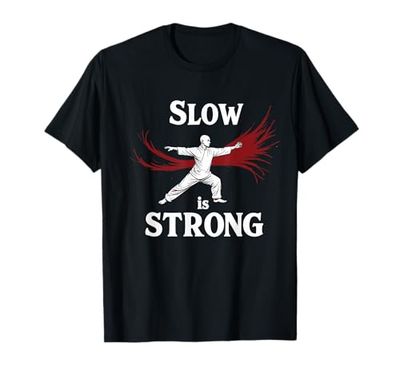 Streamer di gioco Streaming live Gamer Content Creator Abbigliamento Maglietta