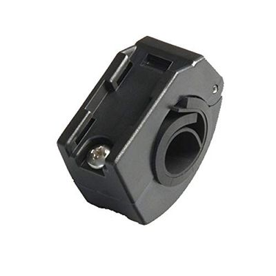 Garmin 010-10496-01 - Suporte de GPS modelos eTrex para guiador de bicicleta
