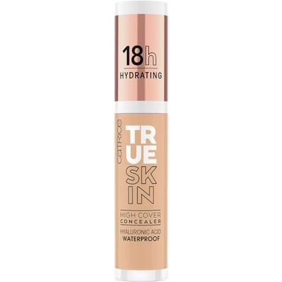 TRUE SKIN high cover concealer