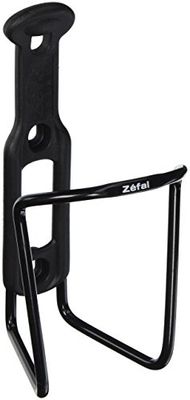 ZEFAL Echo Bidonhouder (zwart)