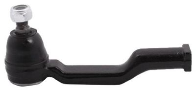 Japanparts TI-340 Rótula barra de acoplamento