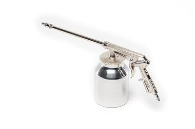 Schneider D040008 - acessório para compressores de ar
