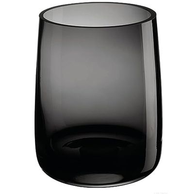 ASA 88002009 Vase, Glass