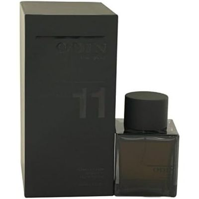 ODIN 09 Posala EDP Vapo 100 ml, 1er Pack (1 x 100 ml)