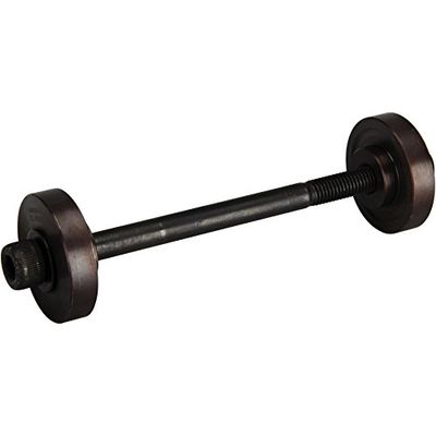 Herramienta Montaje Pedalier TL-BB12