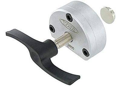 Var Extractor Biela Accesorios de Ciclismo, Adultos Unisex, Multicolor, Talla Única