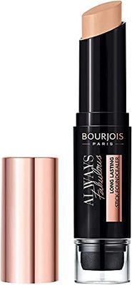 Bourjois 1005-86363 Fondation