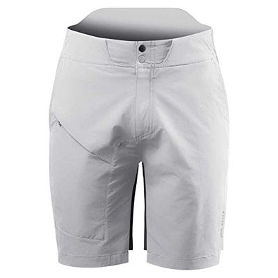 Zhik Andere Nuevo 2024-Elite Shorts PLT w-S 70792, Multicolor, One Size