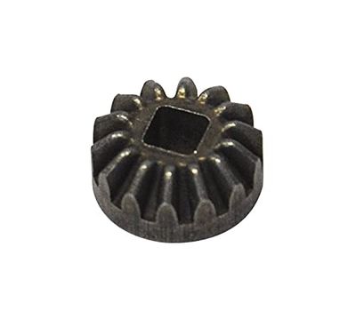 Greenstar 513102 Zacisk napięcia łańcucha