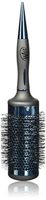 Wetbrush Round Brush Tourmaline Blowout Lrg (76Mm) - 100 Gr