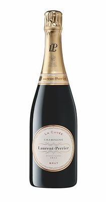 Laurent Perrier Champagne Brut 75 cl