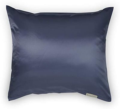 Beauty Pillow Galaxy Blue 60X70