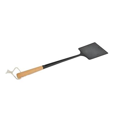 Homéa, Bambu flugsmälla 45 cm