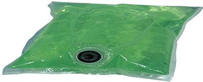 Mar Plast A99715ASP400 Hand - en lichaamszeep Asuil Ph 5.5, 0,5 L