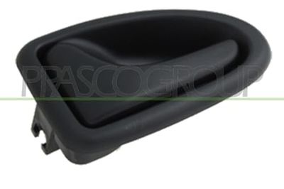 Prasco OP9328402 Elementi di Funzionamento