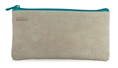Milan 2017 081139LTGR etui, 22 cm, 0,3 l, beige, Beige, 22 cm, Etui