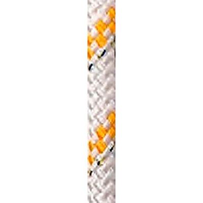 Rubsy POL2204832608 POLY-BRAID-24 unisex-vuxen, flerfärgad, standard