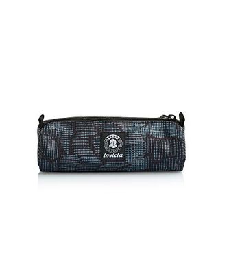 Seven Penhouder Nose - Invicta - Grijs - Eco Materiaal, Grijs, Eén maat, Modern