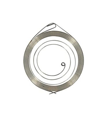 Greenstar 684258 - Molla di avviamento
