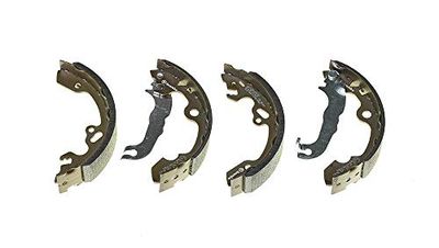 Brembo S 24 531 Sapatas de travão e acessórios