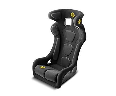 MOMO Assento MOMO DAYTONA EVO XXL