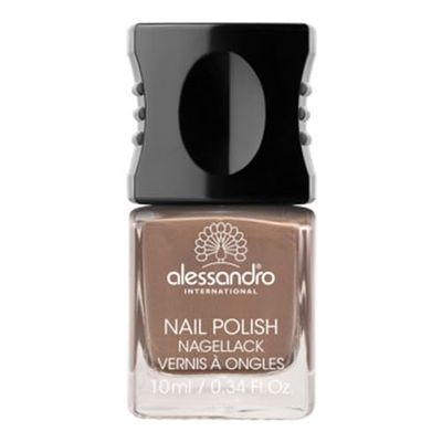 alessandro Vernis à Ongles 170 Hot Stone, 10 ml
