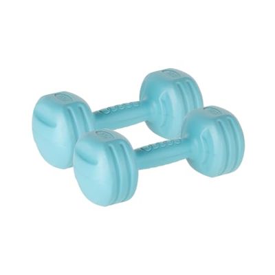 Rebel Active Manubrio bituminoso 2 x 2 kg RBA-2307