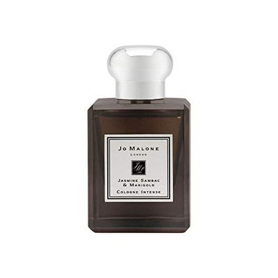 Jo Malone Jasmine Sambac and Marigold Intense For Unisex 1.7 oz Cologne Spray