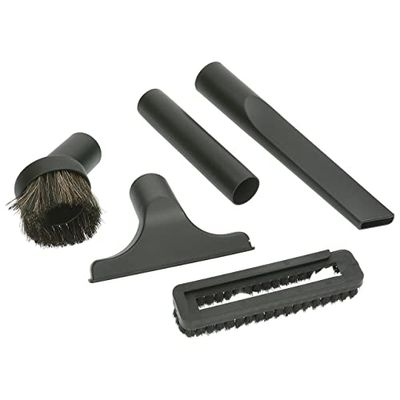 Henry 909564, 5 Piece Vacuum Accessory Kit