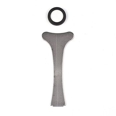 Set reserveonderdelen Air Activ