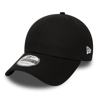 New Era Baseball Cap Mütze 39Thirty Stretch Back - Boné para homem