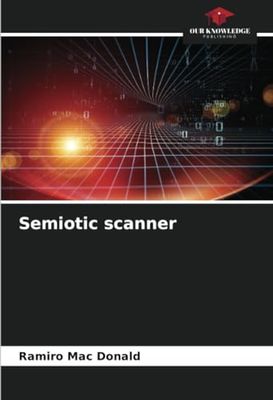 Semiotic scanner