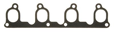 Ajusa 13036600 Gasket intake manifold
