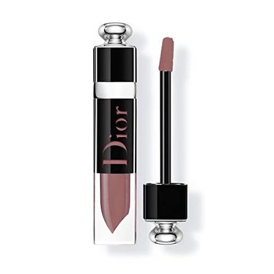 Dior Addict lack fyllig läpp bläck 5,5 ml, 516 Dio(r) eve