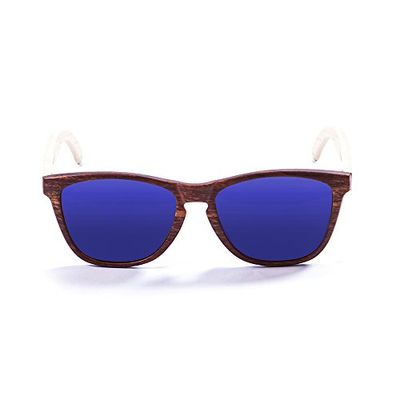 Sunpers Sunglasses SU57001.3 Zonnebril, uniseks, volwassenen, blauw